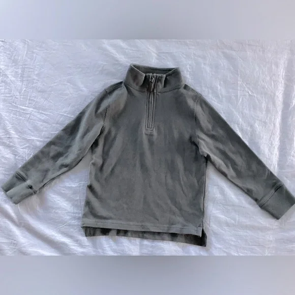 UPDATED!!! Added Item!!! NWT J.Crew Crewcuts Toddler Bundle - Picture 6 of 9